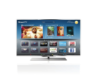 Philips 40PFL7007 - 1406988 - zdjęcie 1